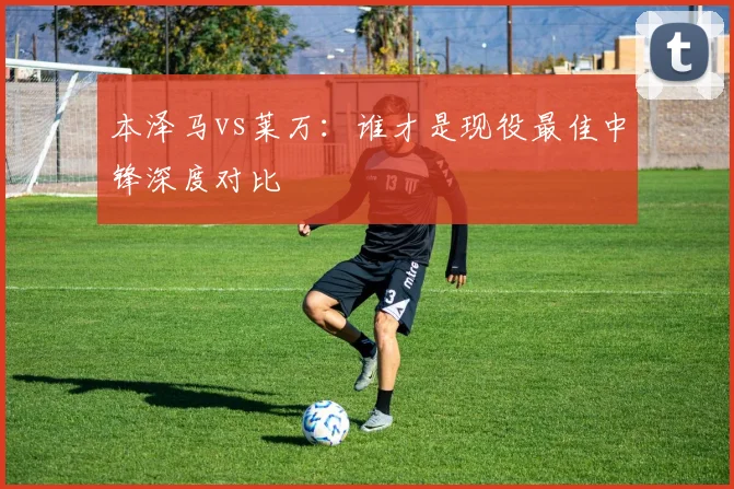 本泽马vs莱万:谁才是现役最佳中锋深度对比